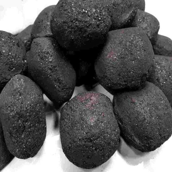 Starcite Palett Charcoal Balls 1T