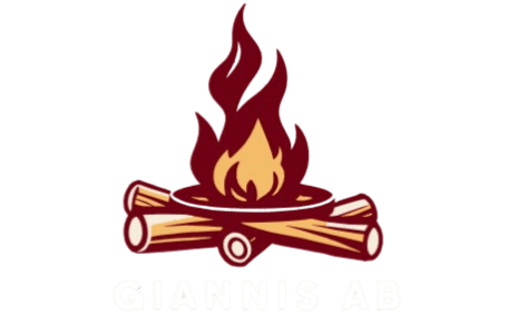 Giannis AB